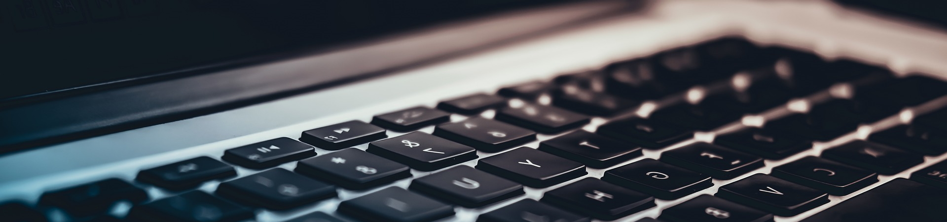 Serveurs et infrastructure cloud