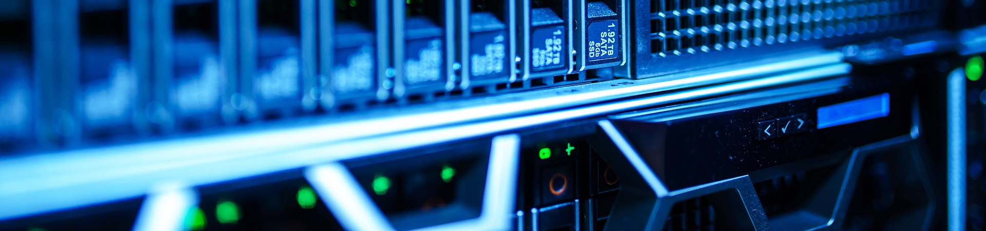 Tableaux de bord et analytics