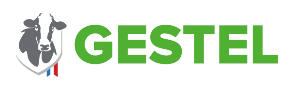 Gestel - Partenaire Synelia en gestion de l'élevage