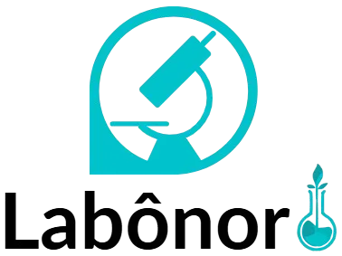 Labônor - Client Synelia en analyse laboratoire