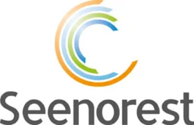 Seenorest - Client Synelia en conseil élevage