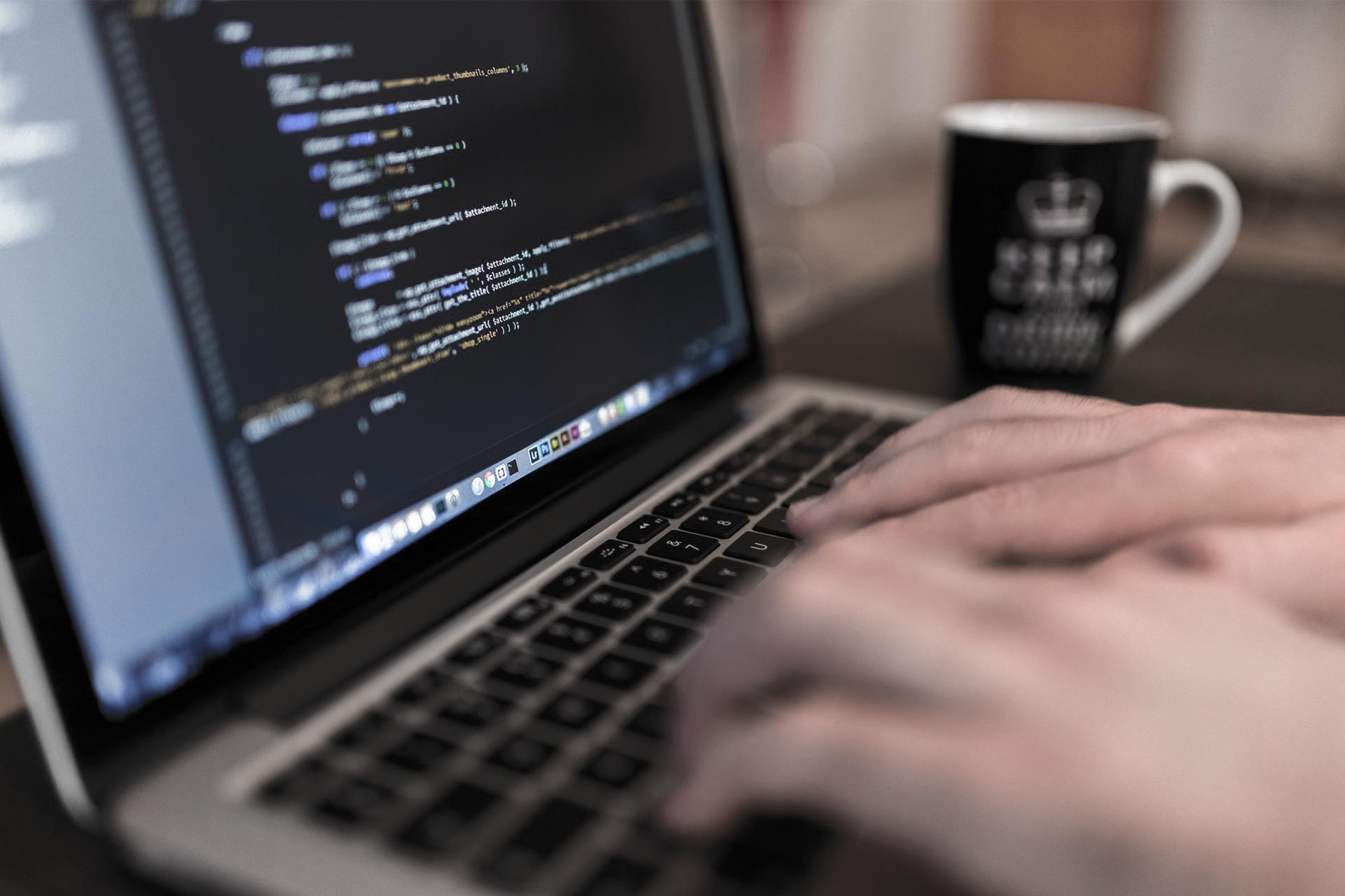 Conception de logiciels